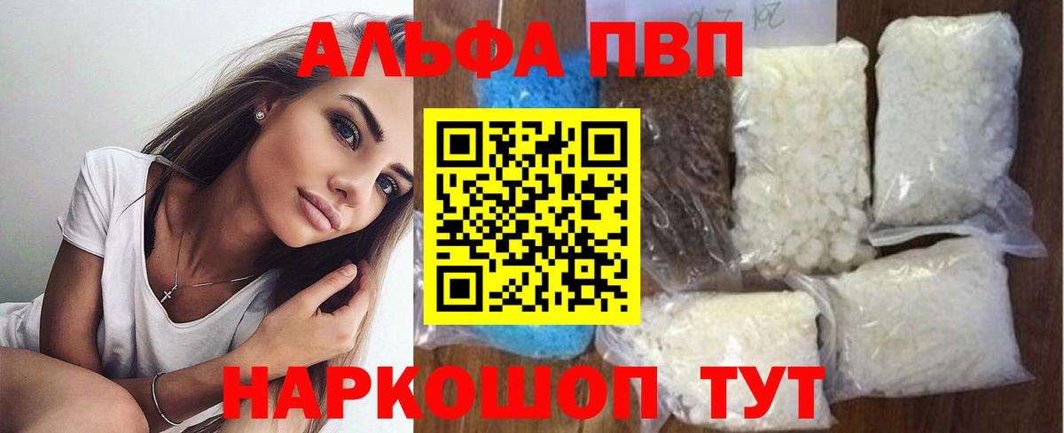 Бошки Шишки Корсаков