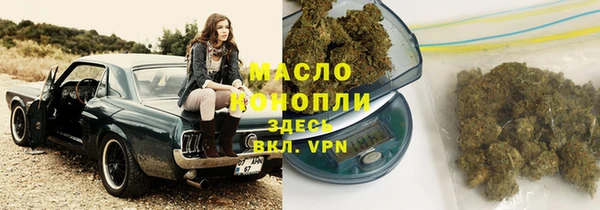 эйфоретик Баксан