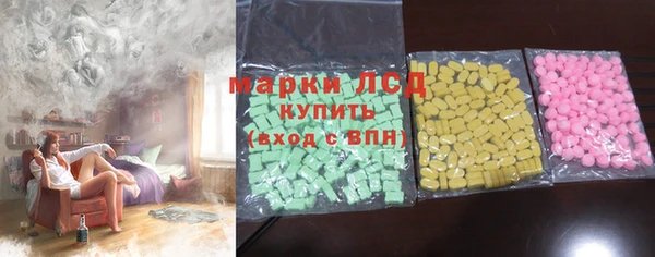 эйфоретик Баксан