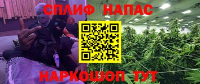 круглые Кингисепп
