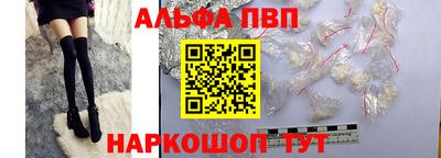 круглые Кингисепп