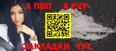 круглые Кингисепп